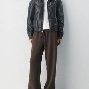 Aritzia The Lodge Pant™ - Crepette™